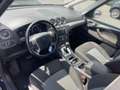 Ford Galaxy Business Edition *AUTOMATIK*7-SITZER* Noir - thumbnail 10