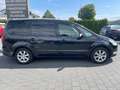 Ford Galaxy Business Edition *AUTOMATIK*7-SITZER* Noir - thumbnail 4