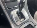 Ford Galaxy Business Edition *AUTOMATIK*7-SITZER* Schwarz - thumbnail 21