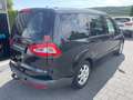 Ford Galaxy Business Edition *AUTOMATIK*7-SITZER* Noir - thumbnail 6