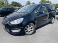 Ford Galaxy Business Edition *AUTOMATIK*7-SITZER* Noir - thumbnail 1