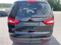 Ford Galaxy Business Edition *AUTOMATIK*7-SITZER* Noir - thumbnail 7