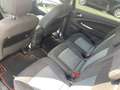 Ford Galaxy Business Edition *AUTOMATIK*7-SITZER* Noir - thumbnail 12