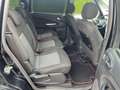 Ford Galaxy Business Edition *AUTOMATIK*7-SITZER* Noir - thumbnail 15