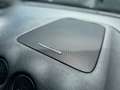 Ford Galaxy Business Edition *AUTOMATIK*7-SITZER* Schwarz - thumbnail 23