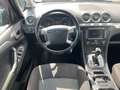 Ford Galaxy Business Edition *AUTOMATIK*7-SITZER* Schwarz - thumbnail 17
