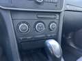 Saab 9-3 Sport Estate 1.8t 150pk Intro Edition Automaat | T Blauw - thumbnail 15