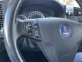 Saab 9-3 Sport Estate 1.8t 150pk Intro Edition Automaat | T Blauw - thumbnail 22