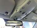 Saab 9-3 Sport Estate 1.8t 150pk Intro Edition Automaat | T Blauw - thumbnail 27