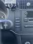 Saab 9-3 Sport Estate 1.8t 150pk Intro Edition Automaat | T Blauw - thumbnail 19