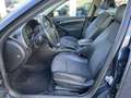 Saab 9-3 Sport Estate 1.8t 150pk Intro Edition Automaat | T Blauw - thumbnail 9