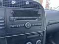 Saab 9-3 Sport Estate 1.8t 150pk Intro Edition Automaat | T Blauw - thumbnail 16