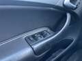 Saab 9-3 Sport Estate 1.8t 150pk Intro Edition Automaat | T Blauw - thumbnail 20