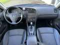 Saab 9-3 Sport Estate 1.8t 150pk Intro Edition Automaat | T Blauw - thumbnail 12