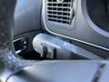 Saab 9-3 Sport Estate 1.8t 150pk Intro Edition Automaat | T Blauw - thumbnail 24