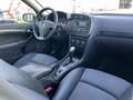 Saab 9-3 Sport Estate 1.8t 150pk Intro Edition Automaat | T Blauw - thumbnail 11