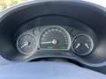 Saab 9-3 Sport Estate 1.8t 150pk Intro Edition Automaat | T Blauw - thumbnail 18