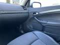 Saab 9-3 Sport Estate 1.8t 150pk Intro Edition Automaat | T Blauw - thumbnail 26
