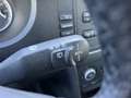 Saab 9-3 Sport Estate 1.8t 150pk Intro Edition Automaat | T Blauw - thumbnail 25