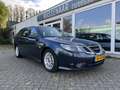 Saab 9-3 Sport Estate 1.8t 150pk Intro Edition Automaat | T Blauw - thumbnail 5