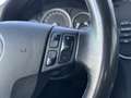 Saab 9-3 Sport Estate 1.8t 150pk Intro Edition Automaat | T Blauw - thumbnail 23