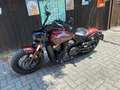 Indian Scout Rosso - thumbnail 4