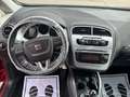 SEAT Altea XL 1.6 TDI DPF 105cv Style Ecomotive Rojo - thumbnail 9