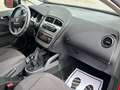 SEAT Altea XL 1.6 TDI DPF 105cv Style Ecomotive Rojo - thumbnail 12