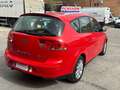 SEAT Altea XL 1.6 TDI DPF 105cv Style Ecomotive Rojo - thumbnail 4
