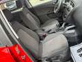 SEAT Altea XL 1.6 TDI DPF 105cv Style Ecomotive Rojo - thumbnail 10
