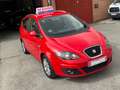 SEAT Altea XL 1.6 TDI DPF 105cv Style Ecomotive Rojo - thumbnail 3