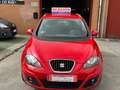 SEAT Altea XL 1.6 TDI DPF 105cv Style Ecomotive Rojo - thumbnail 2
