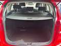 SEAT Altea XL 1.6 TDI DPF 105cv Style Ecomotive Rojo - thumbnail 14