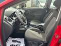 SEAT Altea XL 1.6 TDI DPF 105cv Style Ecomotive Rojo - thumbnail 7