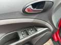 SEAT Altea XL 1.6 TDI DPF 105cv Style Ecomotive Rojo - thumbnail 20