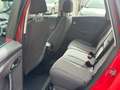 SEAT Altea XL 1.6 TDI DPF 105cv Style Ecomotive Rojo - thumbnail 11