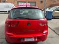 SEAT Altea XL 1.6 TDI DPF 105cv Style Ecomotive Rojo - thumbnail 6