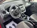 SEAT Altea XL 1.6 TDI DPF 105cv Style Ecomotive Rojo - thumbnail 8