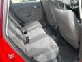 SEAT Altea XL 1.6 TDI DPF 105cv Style Ecomotive Rojo - thumbnail 13