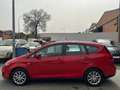 SEAT Altea XL 1.6 TDI DPF 105cv Style Ecomotive Rojo - thumbnail 21
