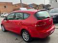 SEAT Altea XL 1.6 TDI DPF 105cv Style Ecomotive Rojo - thumbnail 5