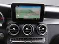 Mercedes-Benz GLC 220 220d 4MATIC Aut. Weiß - thumbnail 12