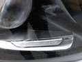 Mercedes-Benz GLC 220 220d 4MATIC Aut. Weiß - thumbnail 17