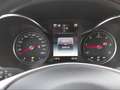 Mercedes-Benz GLC 220 220d 4MATIC Aut. Weiß - thumbnail 11