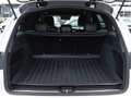 Mercedes-Benz GLC 220 220d 4MATIC Aut. Weiß - thumbnail 14