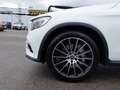 Mercedes-Benz GLC 220 220d 4MATIC Aut. Weiß - thumbnail 6