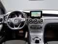 Mercedes-Benz GLC 220 220d 4MATIC Aut. Weiß - thumbnail 9