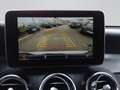 Mercedes-Benz GLC 220 220d 4MATIC Aut. Weiß - thumbnail 19