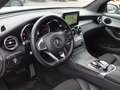Mercedes-Benz GLC 220 220d 4MATIC Aut. Weiß - thumbnail 8
