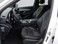 Mercedes-Benz GLC 220 220d 4MATIC Aut. Weiß - thumbnail 10